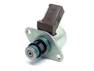 REGULADOR PRESSAO HR 2.5 16V 13/24 (BBA ALTA) - Autovance
