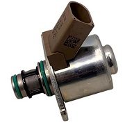 REGULADOR PRESSAO HR 2.5 16V 13/24 (BBA ALTA) - Autovance