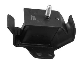 COXIM MOTOR NIS FRONTIER 98/07 LD - Autovance
