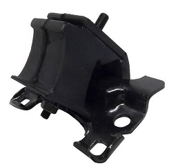 COXIM MOTOR NIS FRONTIER 08/16 2.5 16V LD/LE - Autovance