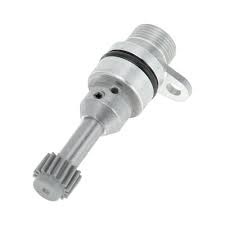 PINHAO VELOC HR/K2500 13/ - Autovance