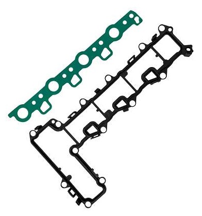 JUNTA TAMPA VALV CITR JUMPY 2.0/2.2 18/ (KIT) - Autovance