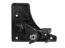 MACANETA PORTA TR FIAT DUC 18/23 INTERNA - Autovance