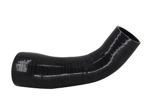 MANGUEIRA INTERCOOLER DUCATO 13/17 (PEQUENA) - Autovance