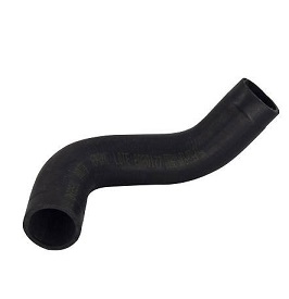 MANGUEIRA RAD DUCATO 2.3 18/23 SUPERIOR S/BOCAL - Autovance