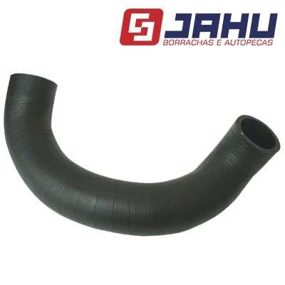MANGUEIRA INTERCOOLER S10/BLAZER 00/11 2.8 MENOR - Autovance