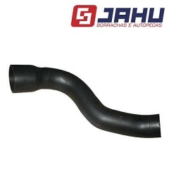 MANGUEIRA INTERCOOLER S10/BLAZER 00/11 2.8 MENOR - Autovance