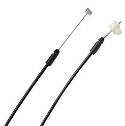 CABO PORTA MASTER 13/ TRASEIRA LD/LE SUPERIOR - Autovance