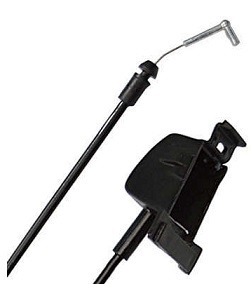 CABO PORTA MASTER 13/ TRASEIRA LD SUPERIOR - Autovance