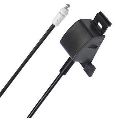 CABO PORTA MASTER 13/ TRASEIRA LE SUPERIOR - Autovance