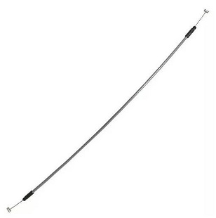 CABO PORTA MASTER /12 TRASEIRA LE INF 588MM - Autovance
