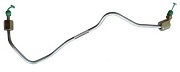 CANO BICO INJETOR MB SPRINTER 02/19 OM611/651 - Autovance