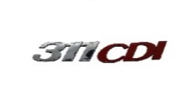 EMBLEMA MB GRADE DIANT. SPRINTER 311 CDI - Autovance