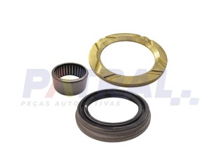 BUCHA MANGA EIXO MIT L200 96/11  DIANT (KIT) - Autovance