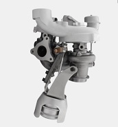 TURBINA SPRINTER 315/415/515 OM651 EURO 5 - Autovance