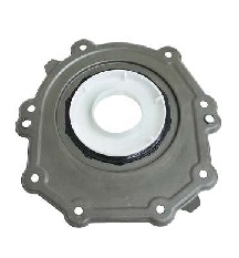 RETENTOR POLIA MT FORD TRANSIT 2.0 22/ RANGER 23 - Autovance
