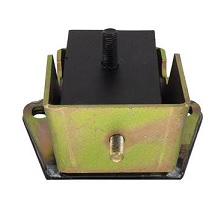 COXIM MOTOR MIT L200 SPORT/HPE 4X4 LD - Autovance