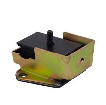 COXIM MOTOR MIT L200 SPORT/HPE 4X4 LE - Autovance