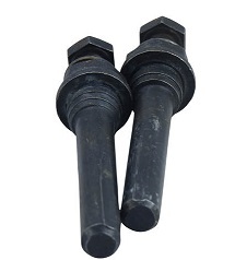 PARAFUSO PINCA FREIO DUCATO R15 DT LD/LE - Autovance