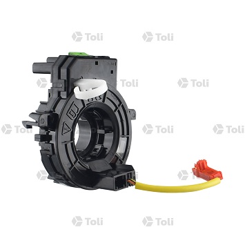 CINTA AIRBAG MIT L200 TRITON 16/ CTR SOM+P.AUTOM - Autovance