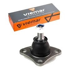 PIVO IVECO DAILY 20/ LD/LE SUPERIOR 16MM - Autovance