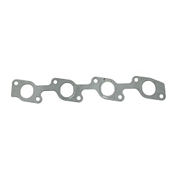 JUNTA COLETOR TOY HILUX 2L/3L/5L  ESCAPE - Autovance