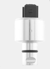 SENSOR VELOCIDADE TOWNER HAFFEI/EFFA JR - Autovance