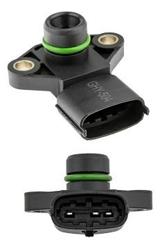SENSOR MAP HYUND HR/K2500 13/ (VER) - Autovance