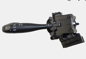 CHAVE SETA HYUND HR/K2500 8/16V - Autovance