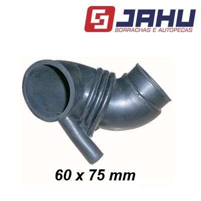 MANGUEIRA FILTRO AR S10 2.8 16V 00/11 - Autovance