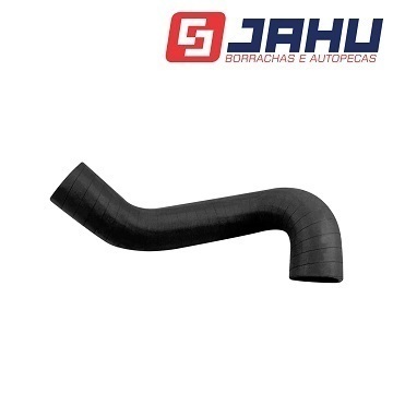 MANGUEIRA INTERCOOLER S10 12/19 2.5/2.8 MWM - Autovance