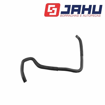 MANGUEIRA RAD S10/TRAILBLAZER 2.8 12/ AR QUENTE - Autovance