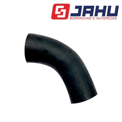 MANGUEIRA INTERCOOLER S10 12/13 2.5/2.8 MWM - Autovance