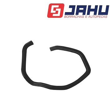 MANGUEIRA RAD S10/TRAILBLAZER 2.8 12/ AR QUENTE - Autovance