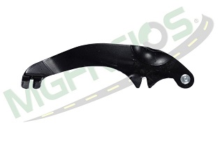 REGULADOR SAPATA RANGER 05/12 LD (ALAVANCA) - Autovance