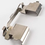 ALINHADOR PAST FREIO IVECO 08/ 35S/45S/55C (UNID) - Autovance