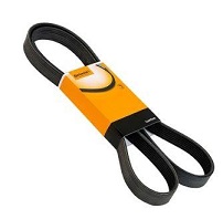 CORREIA ALT MB SPRINTER 20/ C/ACD - Autovance