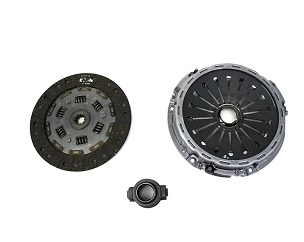 KIT EMB IVECO 12/ 55C17/70C17 CAMBIO ZF-6S420(VER) - Autovance