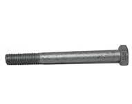PARAFUSO FIX BICO INJ IVECO 3.0 16V EURO3/5 - Autovance