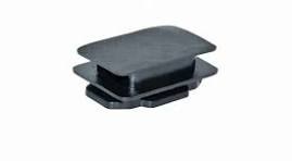 TAMPAO CAMBIO IVECO DAILY 08/12 EATON -70C16 - Autovance
