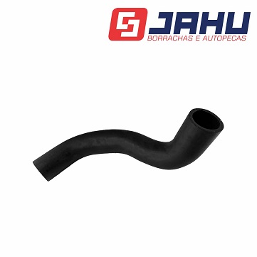 MANGUEIRA RAD K2500 /12 INFERIOR - Autovance