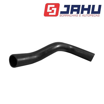 MANGUEIRA RAD K2500  /12 SUPERIOR - Autovance