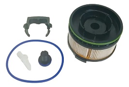 FILTRO COMB MB SPRINTER 22/ 315/417/517 - Autovance
