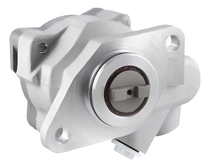 BOMBA DIRECAO HID IVECO 08/ 3.0 16V - Autovance