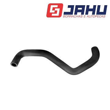 MANGUEIRA RAD MASTER 2.3 12/ SUPERIOR - Autovance