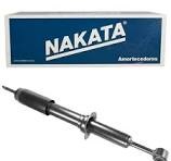 AMORTEC TOY HILUX 05/15 4X4 DIANT - Autovance