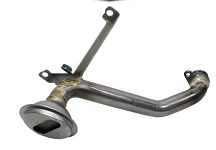 PESCADOR BOMBA OLEO DUCATO 2.3 10/17 - Autovance