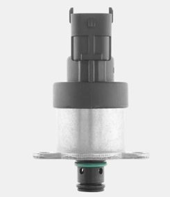 REGULADOR PRESSAO MASTER 2.5 16V 05/11 - Autovance