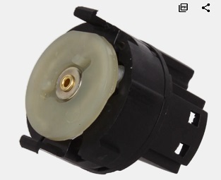 COMUTADOR IGNICAO DUCATO 06/ PARCIAL - Autovance