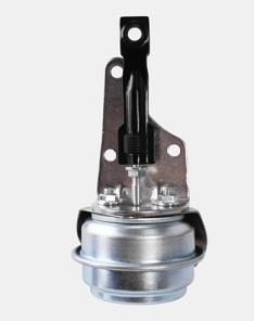 VALV TURBINA MB SPRINTER 02/12 WASTEGATE - Autovance